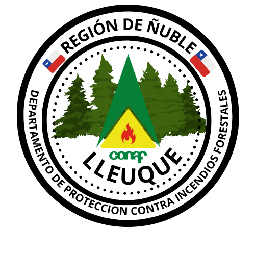 Logo Lleuque