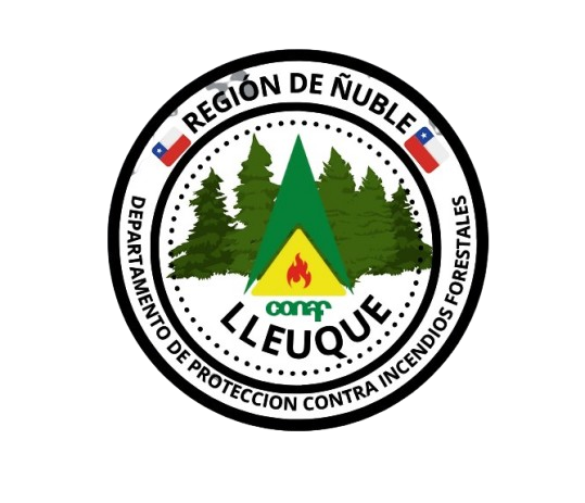 Logo Lleuque